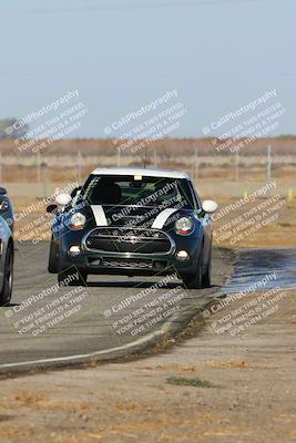 media/Nov-19-2023-Audi Club (Sun) [[f52b7b879d]]/C Group/Session 1 (Star Mazda)/